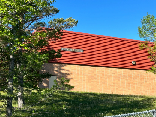 St_Bede_School.png