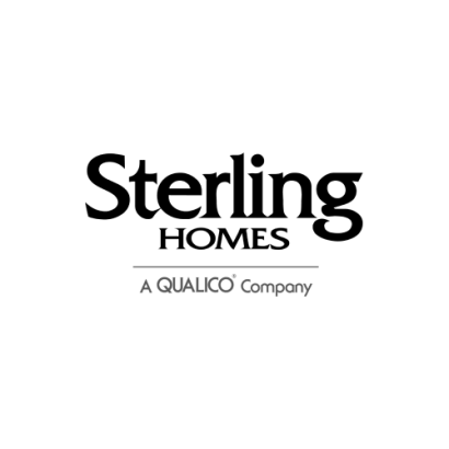 Copy_of_Sterling_Homes_Black_A_Qualico_Company-0002.jpg