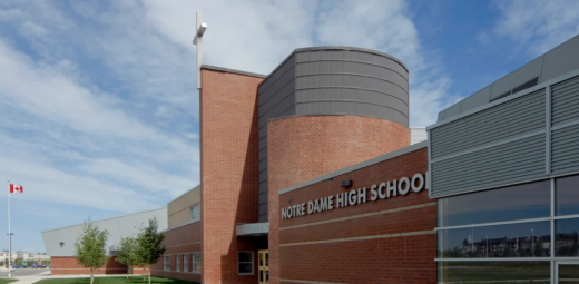 Notre_Dame_High_School.png