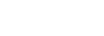 "The