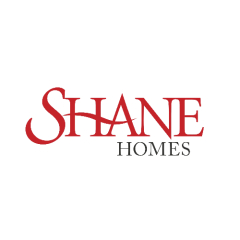 Shane Homes Logo