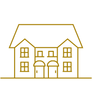 Laned Duplexes