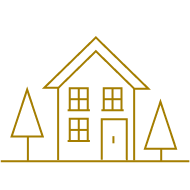 Laned Homes