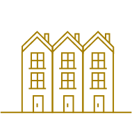 townhomes