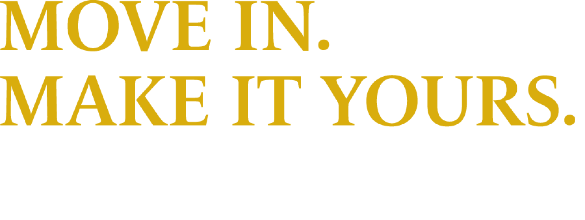 {custom_text_img_alt}
