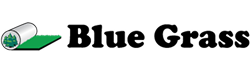 BG-Logo-HRT-LR-350x100-1_1.png