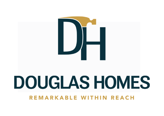 DouglasLogo.png