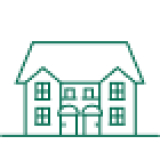 Laned Duplexes