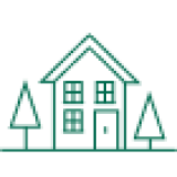 Laned Homes icon
