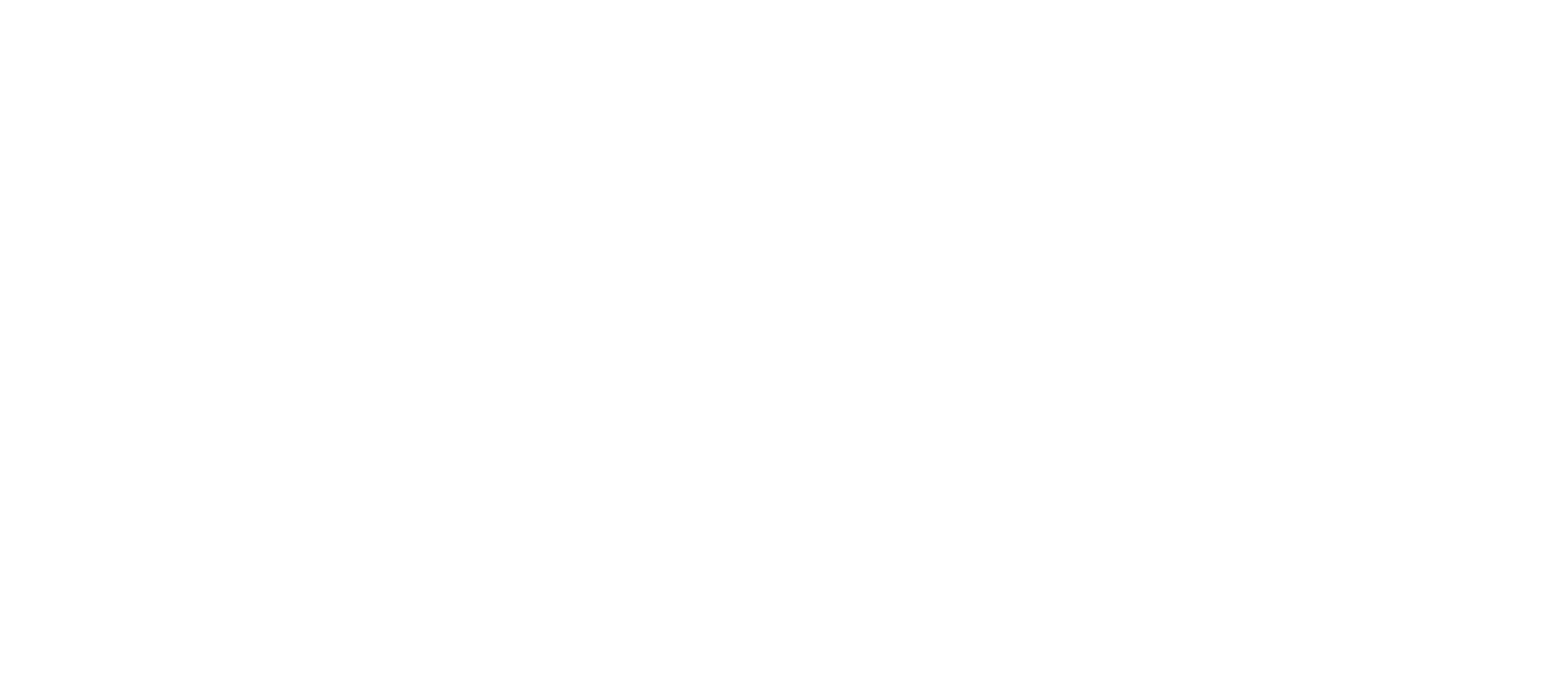 {custom_text_img_alt}