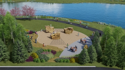 Thumbnail for Stormwater