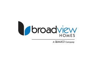 broadview.png