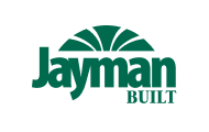 builder_logos-2.png