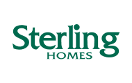 builder_logos-4.png