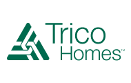 builder_logos-5.png