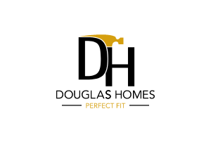 douglas.png