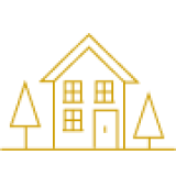 Laned Homes