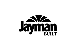 jayman.png