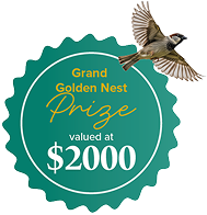 prize-2000.png