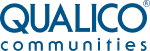 qualico-logo_1.png