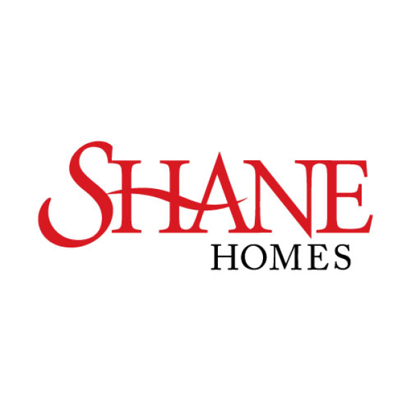 shane-homes-logo-white.jpg