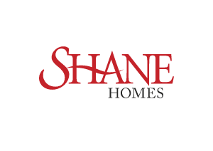 shane.png