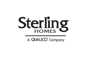 sterling.png