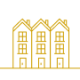 Townhomes