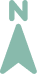 animation element