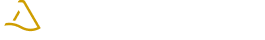Ambleridge Community